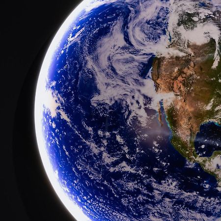 شقة Galaxy La Tete Dans Les Etoiles ريوم المظهر الخارجي الصورة